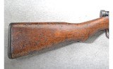 Arisaka ~ Type 99 ~ 7.7x58MM - 2 of 12