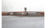 Arisaka ~ Type 99 ~ 7.7x58MM - 5 of 12
