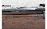 Arisaka ~ Type 99 ~ 7.7x58MM - 12 of 12
