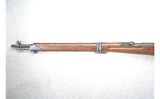 Arisaka ~ Type 99 ~ 7.7x58MM - 7 of 12
