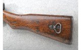 Arisaka ~ Type 99 ~ 7.7x58MM - 9 of 12