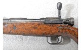 Arisaka ~ Type 99 ~ 7.7x58MM - 8 of 12