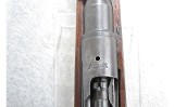 Arisaka ~ Type 99 ~ 7.7x58MM - 11 of 12