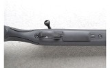 Weatherby ~ Vanguard ~ .308 Win - 5 of 10