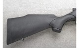 Weatherby ~ Vanguard ~ .308 Win - 2 of 10