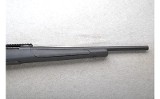 Weatherby ~ Vanguard ~ .308 Win - 4 of 10
