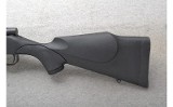Weatherby ~ Vanguard ~ .308 Win - 9 of 10