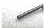 Weatherby ~ Vanguard ~ .308 Win - 6 of 10