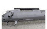 Weatherby ~ Vanguard ~ .308 Win - 3 of 10