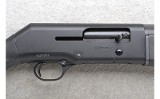Beretta ~ 390 ~ 12 Gauge - 3 of 10