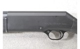 Beretta ~ 390 ~ 12 Gauge - 8 of 10