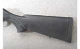 Beretta ~ 390 ~ 12 Gauge - 9 of 10
