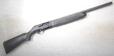 Beretta ~ 390 ~ 12 Gauge - 1 of 10