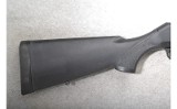 Beretta ~ 390 ~ 12 Gauge - 2 of 10