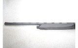 Beretta ~ 390 ~ 12 Gauge - 7 of 10