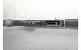 Beretta ~ 390 ~ 12 Gauge - 5 of 10