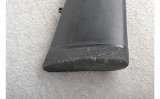 Beretta ~ 390 ~ 12 Gauge - 10 of 10
