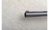 Beretta ~ 390 ~ 12 Gauge - 6 of 10