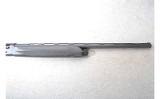 Beretta ~ 390 ~ 12 Gauge - 4 of 10