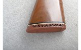 Winchester ~ Model 12 ~ 12 Gauge - Image 10 of 10
