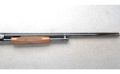 Winchester ~ Model 12 ~ 12 Gauge - Image 4 of 10