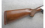 Winchester ~ Model 12 ~ 12 Gauge - Image 2 of 10