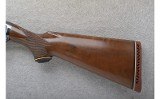 Winchester ~ Model 12 ~ 12 Gauge - Image 9 of 10