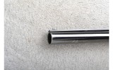 Winchester ~ Model 12 ~ 12 Gauge - Image 6 of 10
