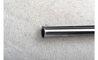 Winchester ~ Model 12 ~ 12 Gauge - Image 6 of 10
