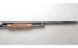 Winchester ~ Model 12 ~ 12 Gauge - Image 4 of 10