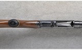 Winchester ~ Model 12 ~ 12 Gauge - Image 5 of 10