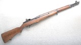 Springfield Armory ~ M1 Garand ~ .30-06 Springfield Armory - 1 of 12