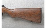 Springfield Armory ~ M1 Garand ~ .30-06 Springfield Armory - 9 of 12