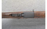 Springfield Armory ~ M1 Garand ~ .30-06 Springfield Armory - 5 of 12