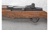 Springfield Armory ~ M1 Garand ~ .30-06 Springfield Armory - 8 of 12