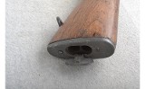 Springfield Armory ~ M1 Garand ~ .30-06 Springfield Armory - 11 of 12