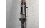 Springfield Armory ~ M1 Garand ~ .30-06 Springfield Armory - 12 of 12