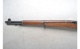 Springfield Armory ~ M1 Garand ~ .30-06 Springfield Armory - 7 of 12