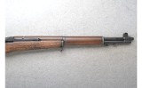 Springfield Armory ~ M1 Garand ~ .30-06 Springfield Armory - 4 of 12