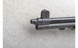 Springfield Armory ~ M1 Garand ~ .30-06 Springfield Armory - 6 of 12