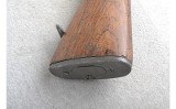 Springfield Armory ~ M1 Garand ~ .30-06 Springfield Armory - 10 of 12