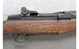 Springfield Armory ~ M1 Garand ~ .30-06 Springfield Armory - 3 of 12