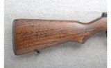 Springfield Armory ~ M1 Garand ~ .30-06 Springfield Armory - 2 of 12