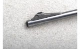 Remington ~ 722 ~ .300 Savage - 6 of 10