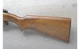 Remington ~ 722 ~ .300 Savage - 9 of 10