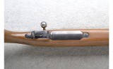 Remington ~ 722 ~ .300 Savage - 5 of 10