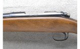 Remington ~ 722 ~ .300 Savage - 8 of 10