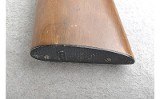 Remington ~ 722 ~ .300 Savage - 10 of 10