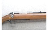 Remington ~ 722 ~ .300 Savage - 3 of 10