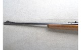 Remington ~ 722 ~ .300 Savage - 7 of 10